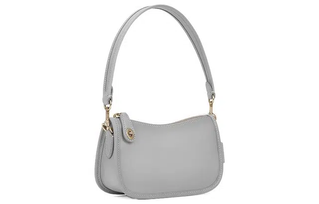 COACH Swinger 20