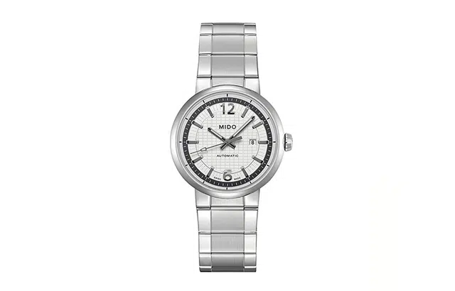 MIDO 31mm M017.230.11.037.09