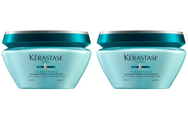 200ml*2