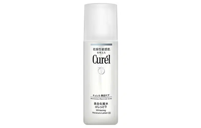 140ml