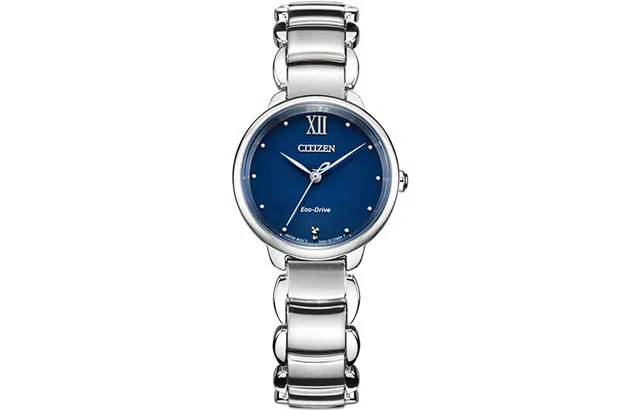 CITIZEN 50 EM0920-86L