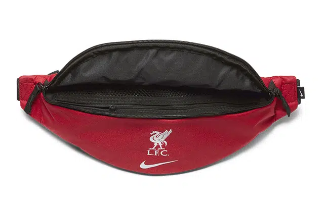 Nike LFC