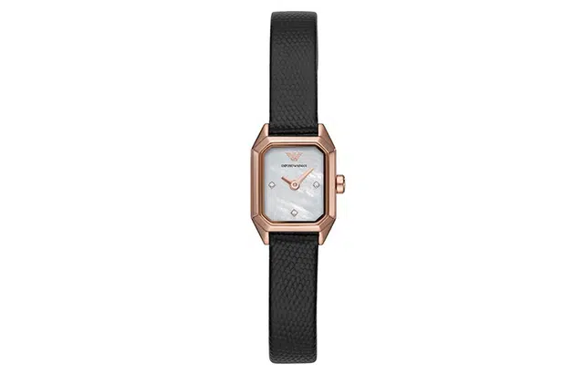 Emporio Armani AR11248