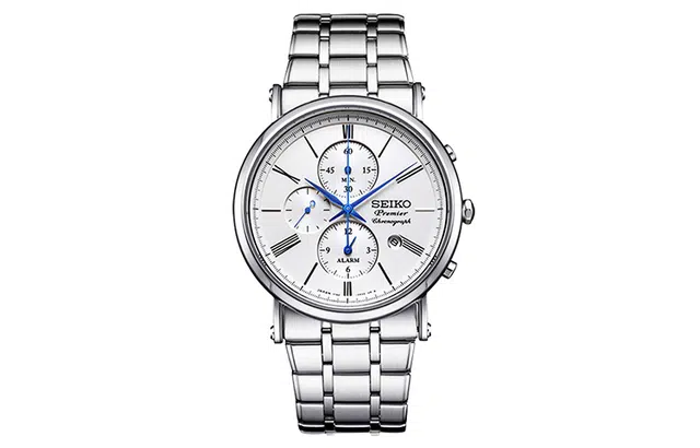 SEIKO SNAF73J1