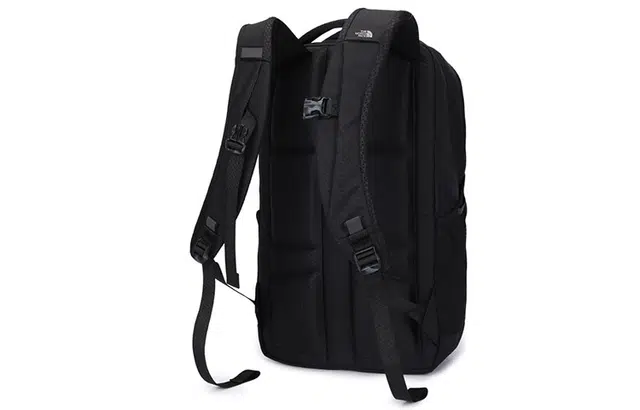 THE NORTH FACE Explore Bardu II