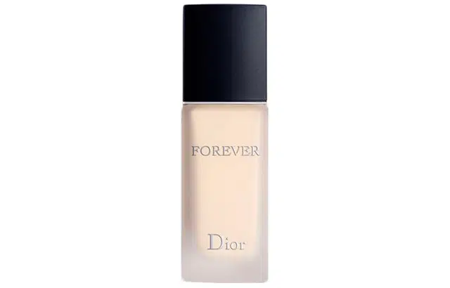 DIOR SPF20 PA++ 30ml