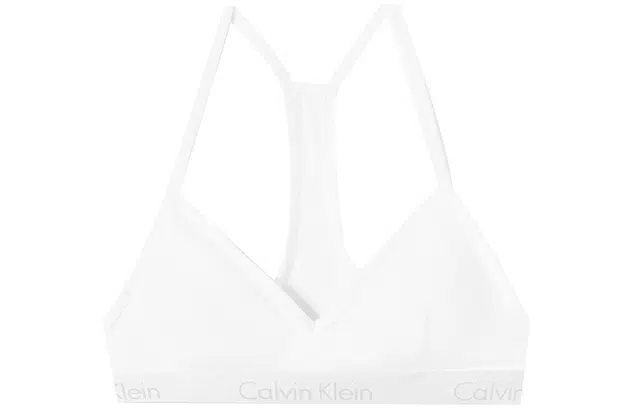 CKCalvin Klein