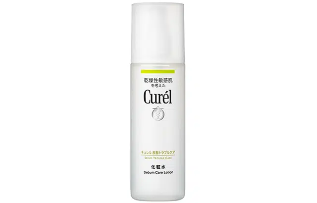 150ml