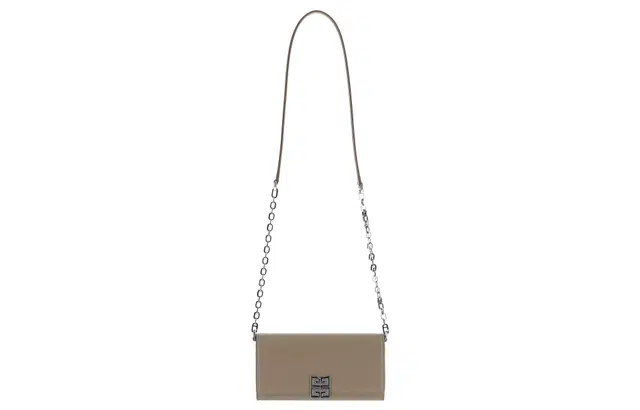 GIVENCHY 4G