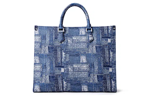 FION tote