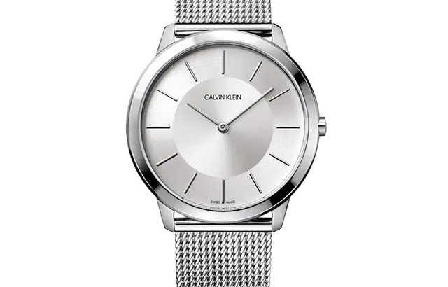 CKCalvin KleinCalvin Klein K3M21126
