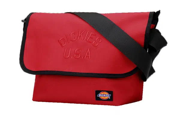 Dickies