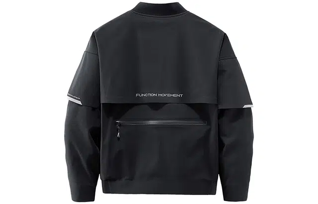 VIP