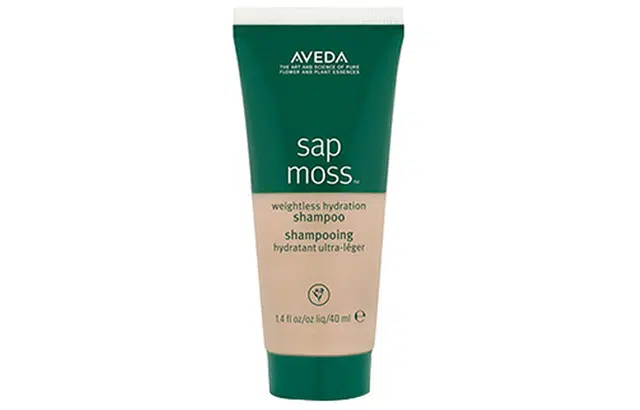 Aveda 40ml