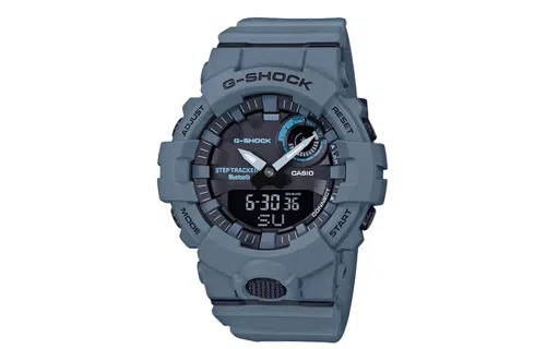 Casio G-Shock GBA-800UC-2APR