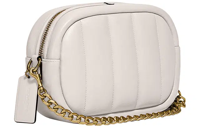 COACH Camera 15