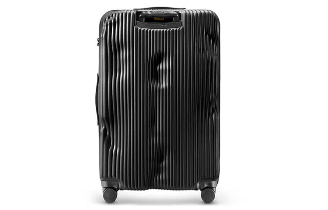CrashBaggage PC 202428
