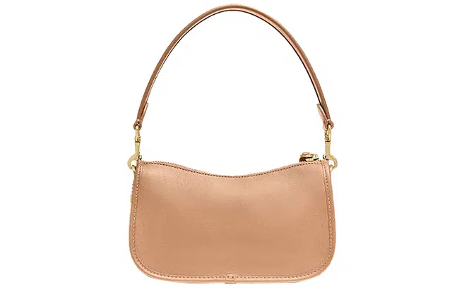 COACH Swinger 20