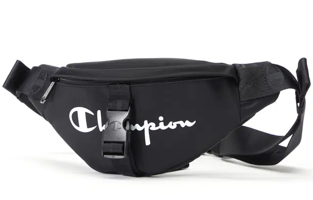 Champion logo