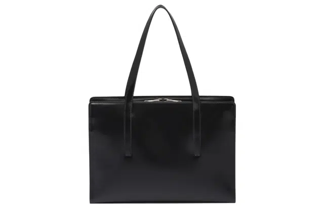 PRADA Re-Edition