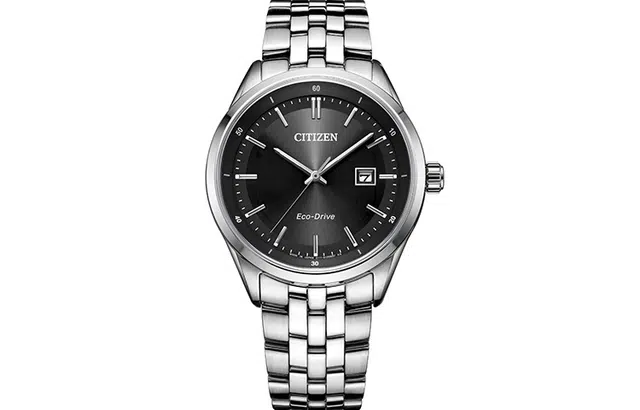 CITIZEN 100 BM7250-56E