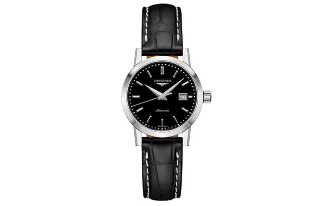 Longines 1832 L4.325.4.52.0