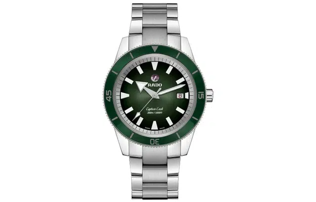 RADO 42mm R32105313