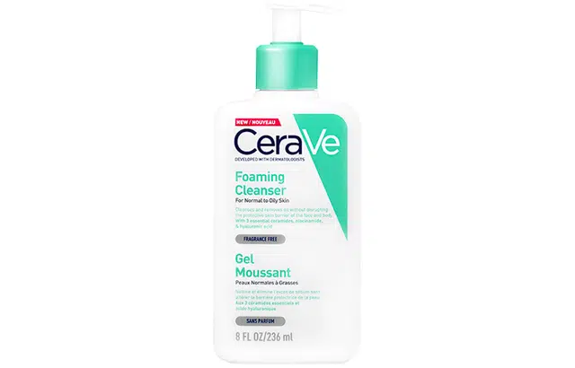 88ml236ml473ml1000ml