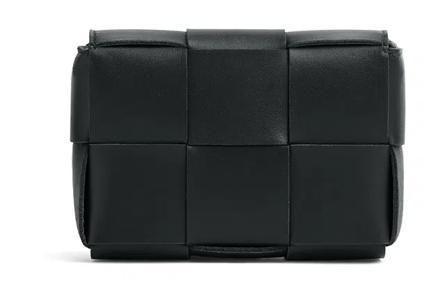 Bottega Veneta CASSETTE 6