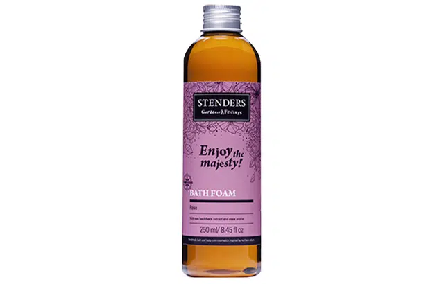 stenders 250ml