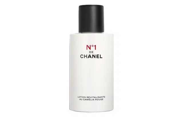 CHANEL 150ml