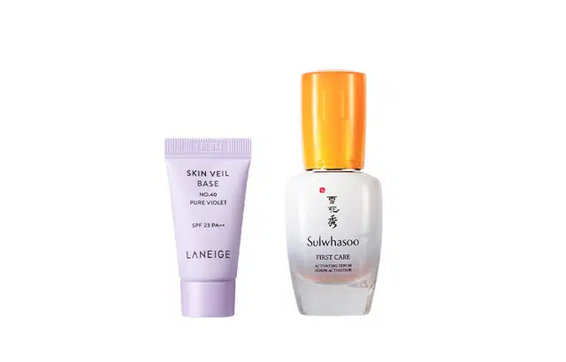 30ml+4010ml