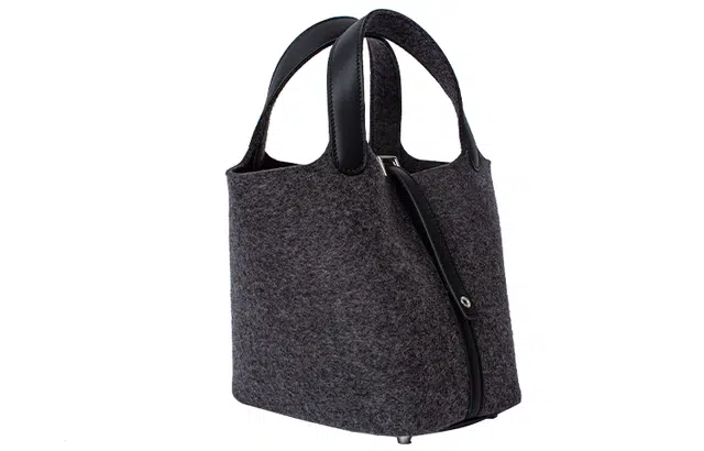 HERMES Picotin Lock 18 Swift