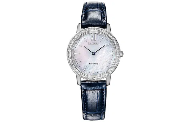 CITIZEN EX1480-15D