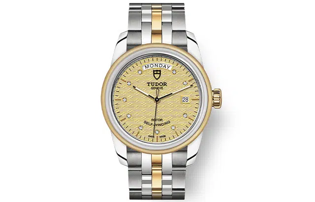 Tudor M56003-0004