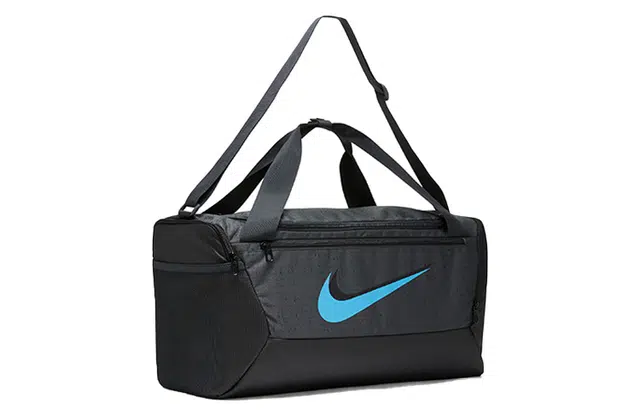 Nike Brasilia Slub