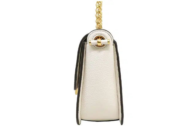 TORY BURCH Chelsea