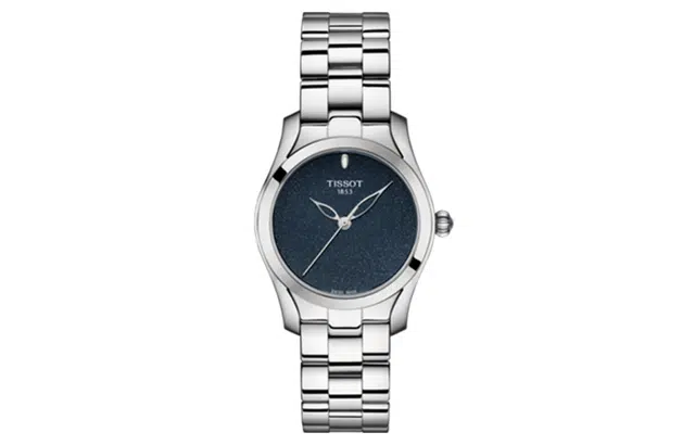 TISSOT 30mm T112.210.11.041.00