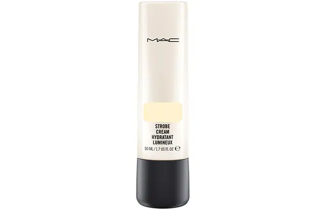 MAC 50ml