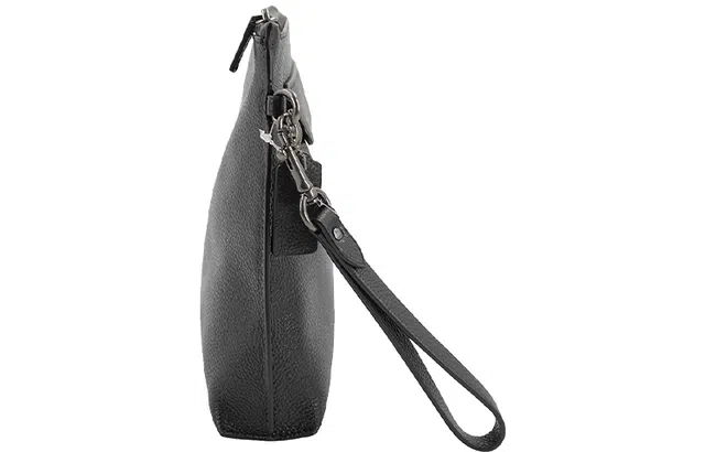 COACH Pouch 29