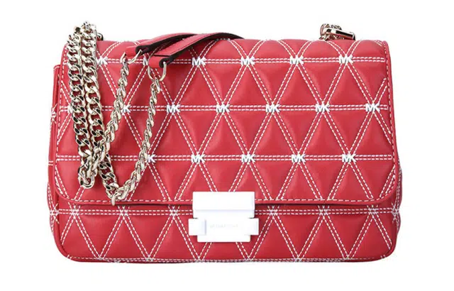 MICHAEL KORS MK Sloan