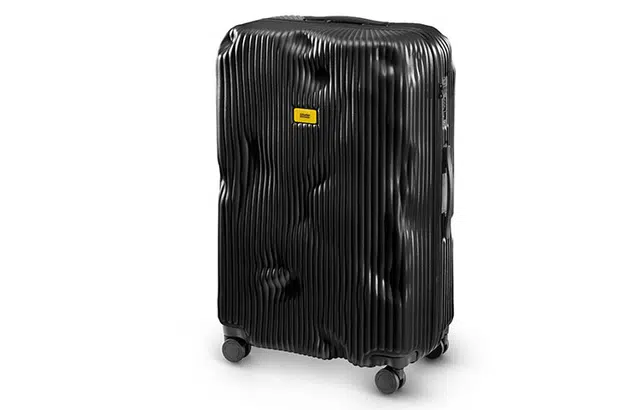 CrashBaggage PC 202428