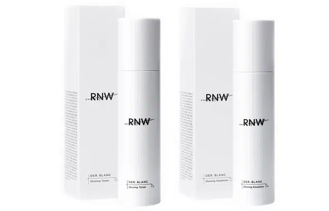 RNW