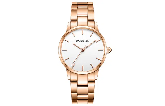 ROSSINI 520992G01A