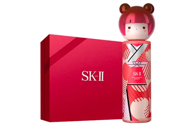 SK-II 230ml