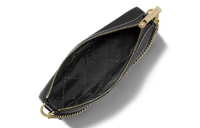 MICHAEL KORS MK Jet Set