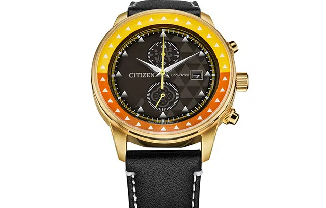 CITIZEN IP CA7082-18X
