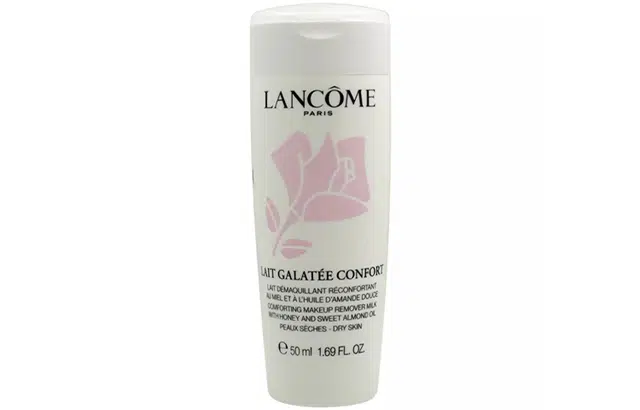 50ml50ml*3200ml400ml