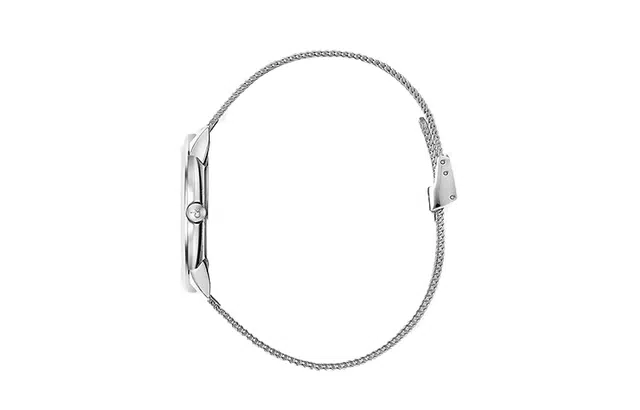 CKCalvin KleinCalvin Klein K3M21126