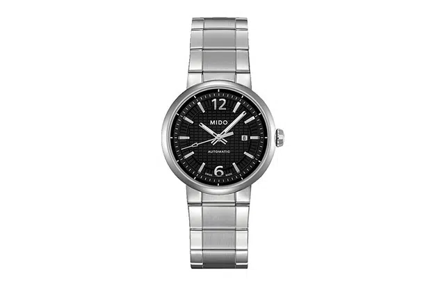 MIDO 31mm M015.230.11.057.00